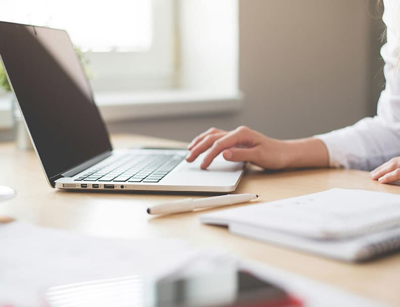 Best Practices for Blogging