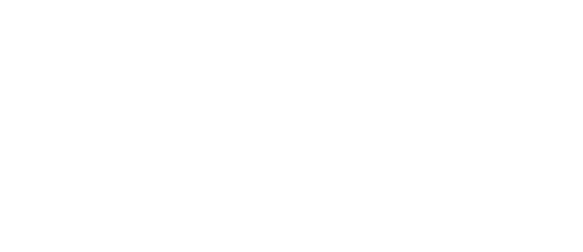 Balanced Accounts Logo