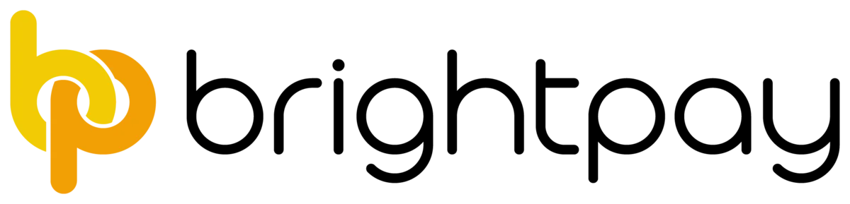 Bright Pay Logo