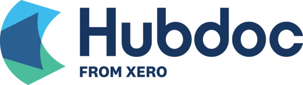 Hubspot Logo
