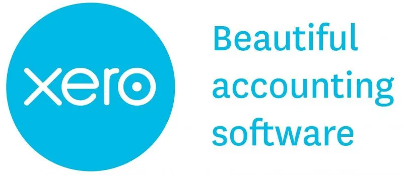 Xero Logo