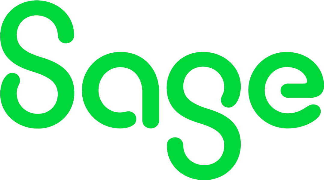 Sage Logo