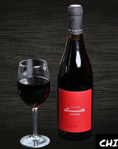 Vins