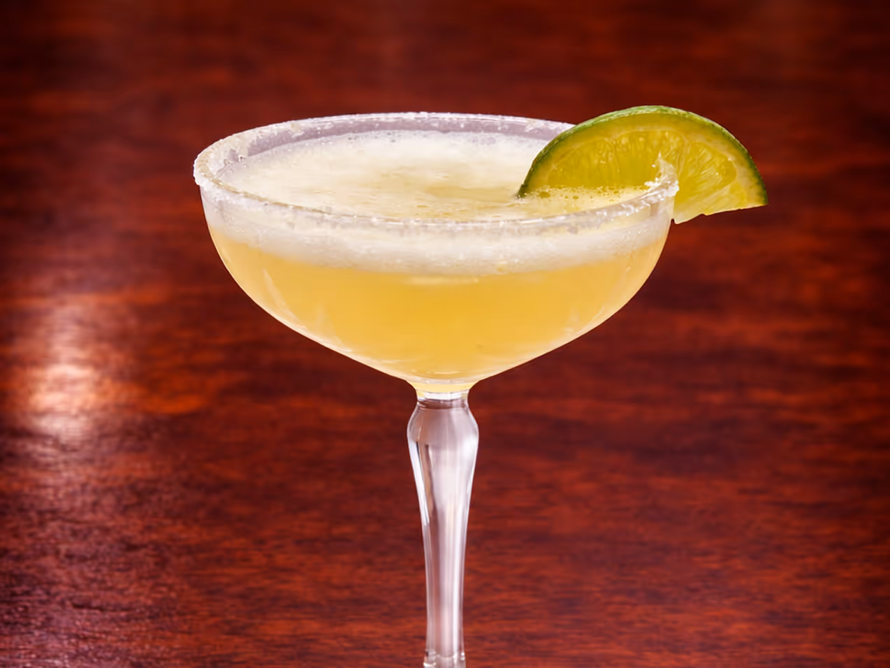 Margarita