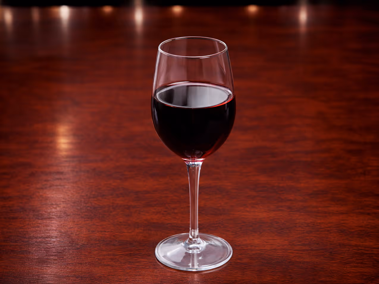 Côtes du Rhône A.O.P