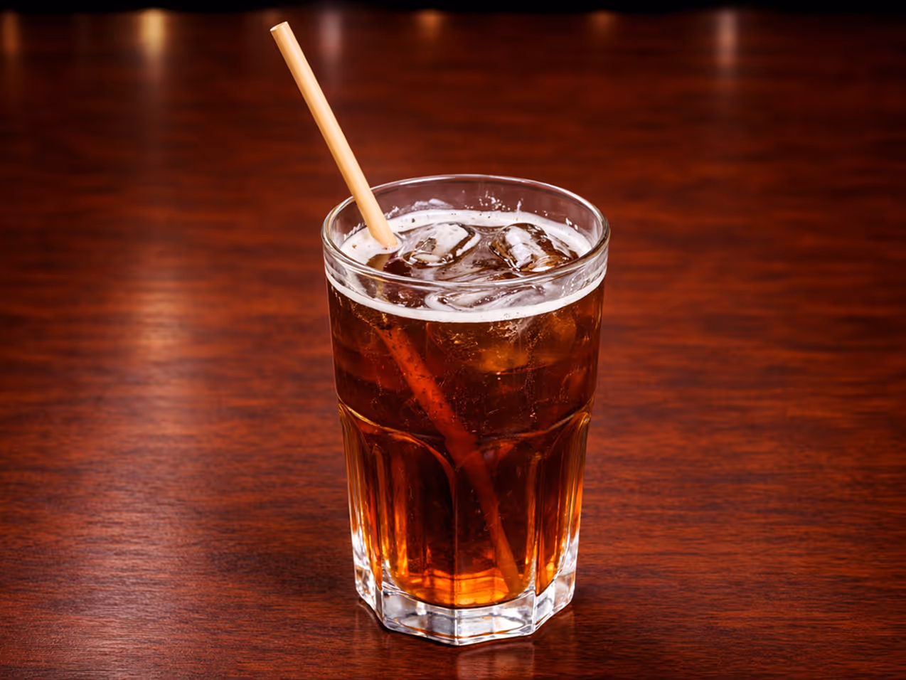 Pression (coca-cola, Fanta, Sprite, Fuze Tea, Finley)