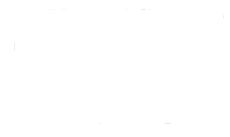 Census_2020