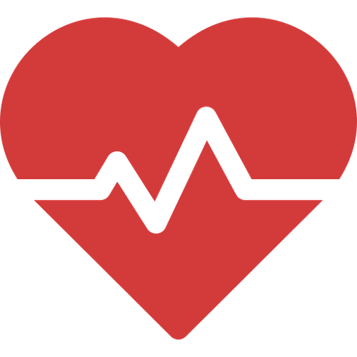 Be prepared with the World Medical Card