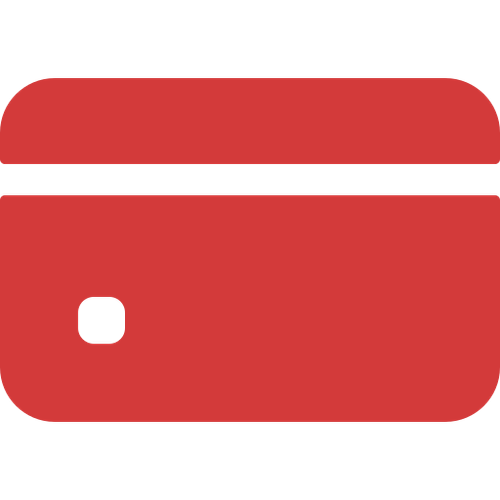 World Medical Card physical medical alert card