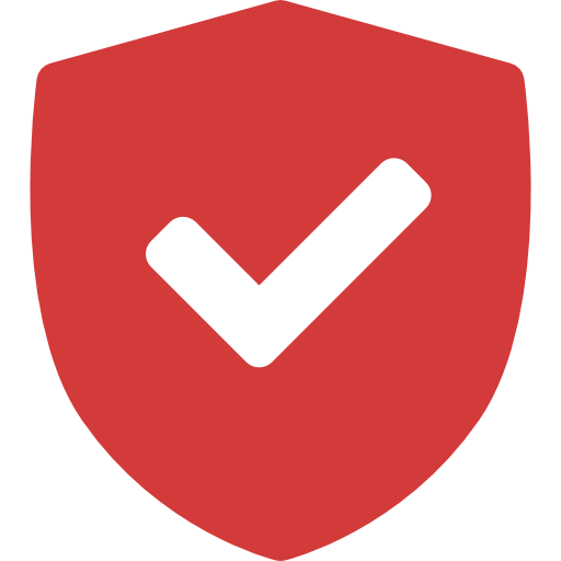 World Medical Card is a practical solution to storing your medical data