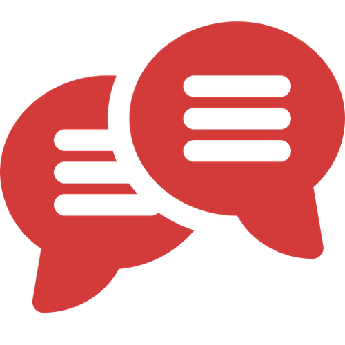 The World Medical Card app translates medical information into 135 languages