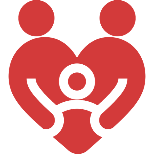 Share your World Medical Card profile with family and clinicians