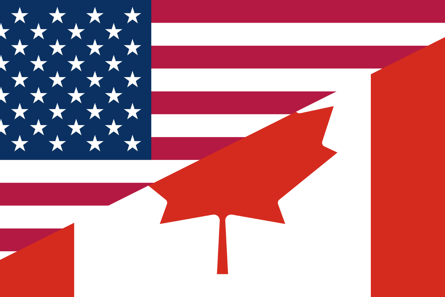 CCA Class 53 Canada: 50% Rate for M&P Equipment