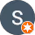 Google reviewer