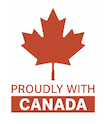 Mehmi Financial Group a Canadian Company