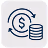 Refinancing and Sale Leaseback Mehmi