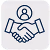 Vendor Program Mehmi