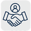 Vendor Program Mehmi