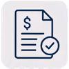 Invoice and Freight Factoring Mehmi