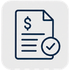 Invoice and Freight Factoring Mehmi