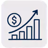 Working Capital Loan Mehmi