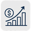 Working Capital Loan Mehmi