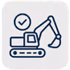 Equipment Leasing Mehmi
