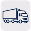 Truck and Trailer Financing Mehmi