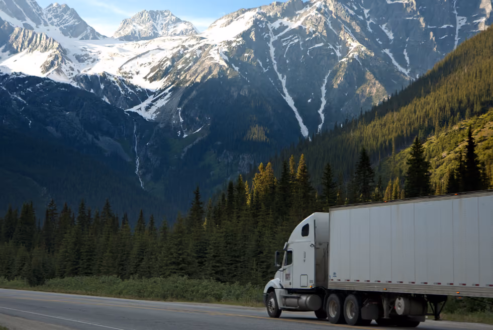 Optimize your fleet operations and grow your trucking business efficiently. Explore tailored financial solutions for commercial trucks, fleet expansions, and transportation equipment financing.