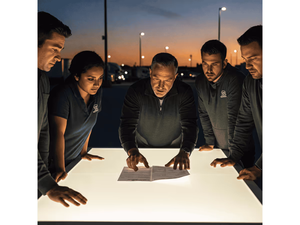 New to truck financing in Brampton? Learn how brokers like Mehmi Financial Group simplify the process and help newcomers get better loan terms.