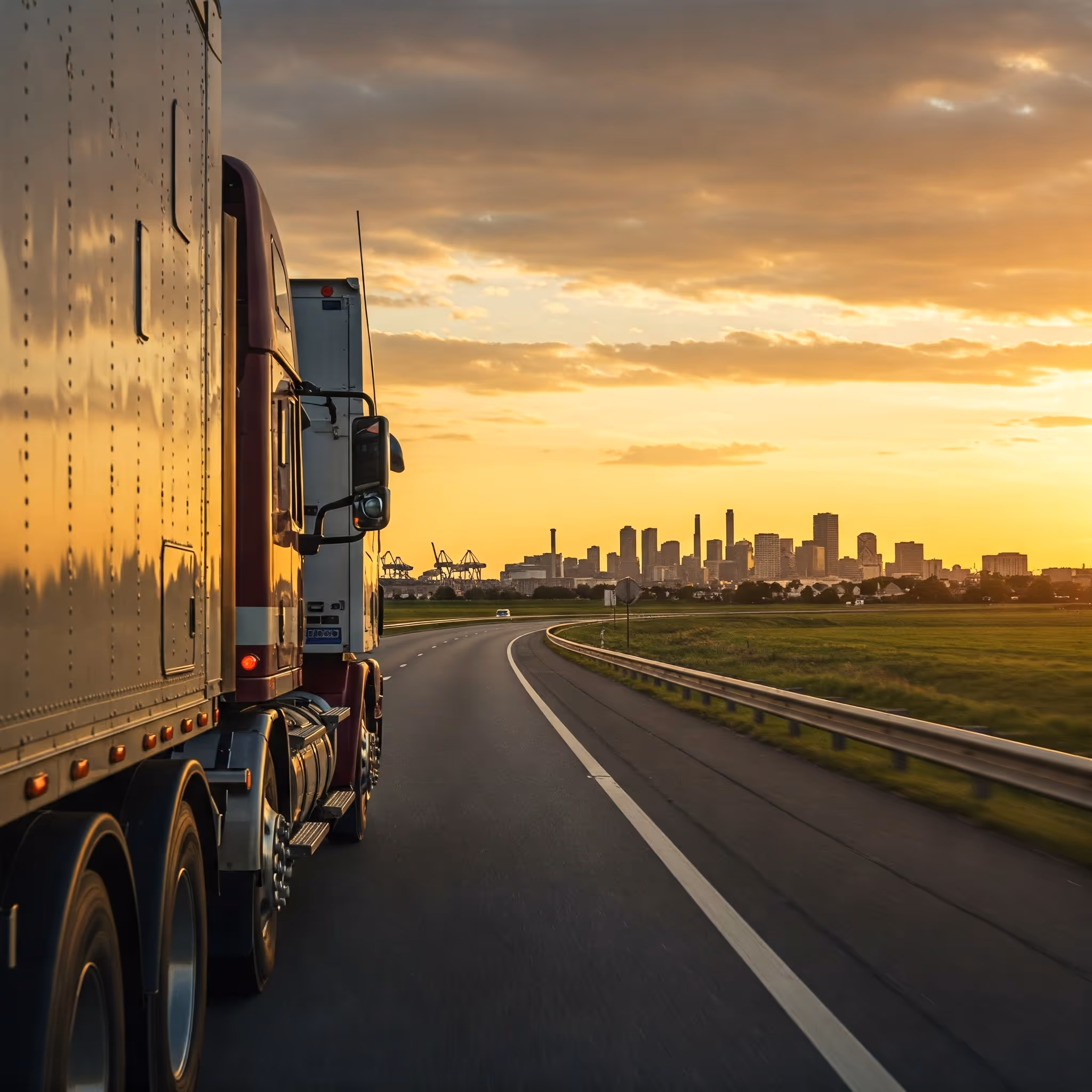 Learn how to finance used trucks in Peel Region. Explore flexible loan options, rates, and expert support from Mehmi Financial Group.