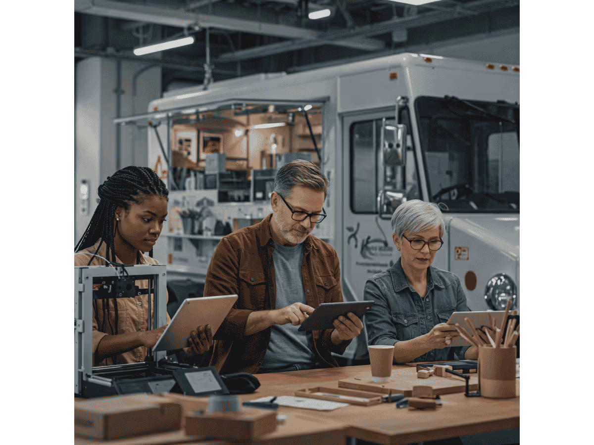 Learn how to finance equipment for your Ontario business. Explore loan and leasing options, rates, and tips from Mehmi Financial Group.