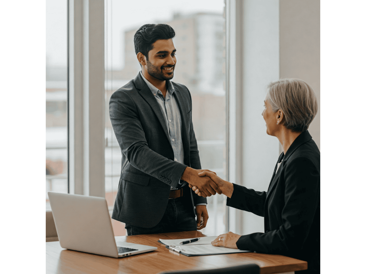 How to Get a Small Business Loan in Ontario
