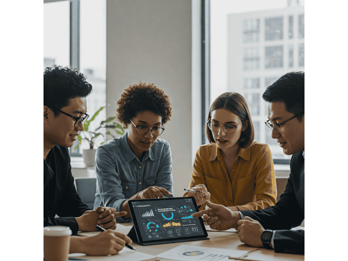 2025 Guide to Working Capital Loans for Ontario Businesses