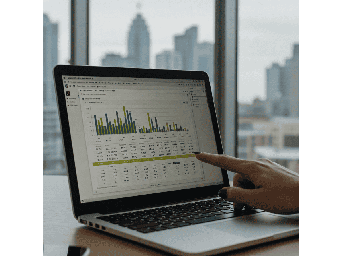 2025 Business Loan Interest Rates in Ontario