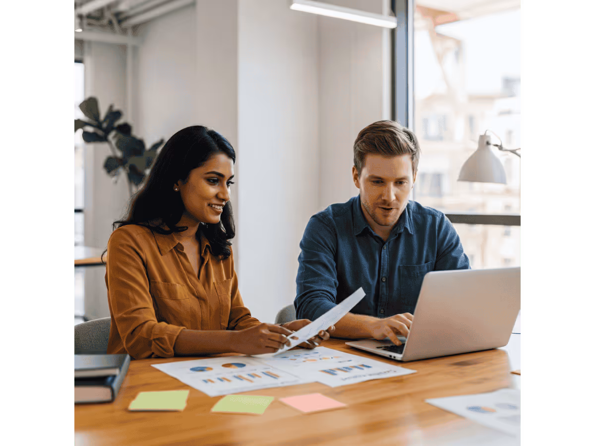 Discover the top business loan options for Ontario startups in 2025. Learn how to secure the right funding and grow your business confidently.
