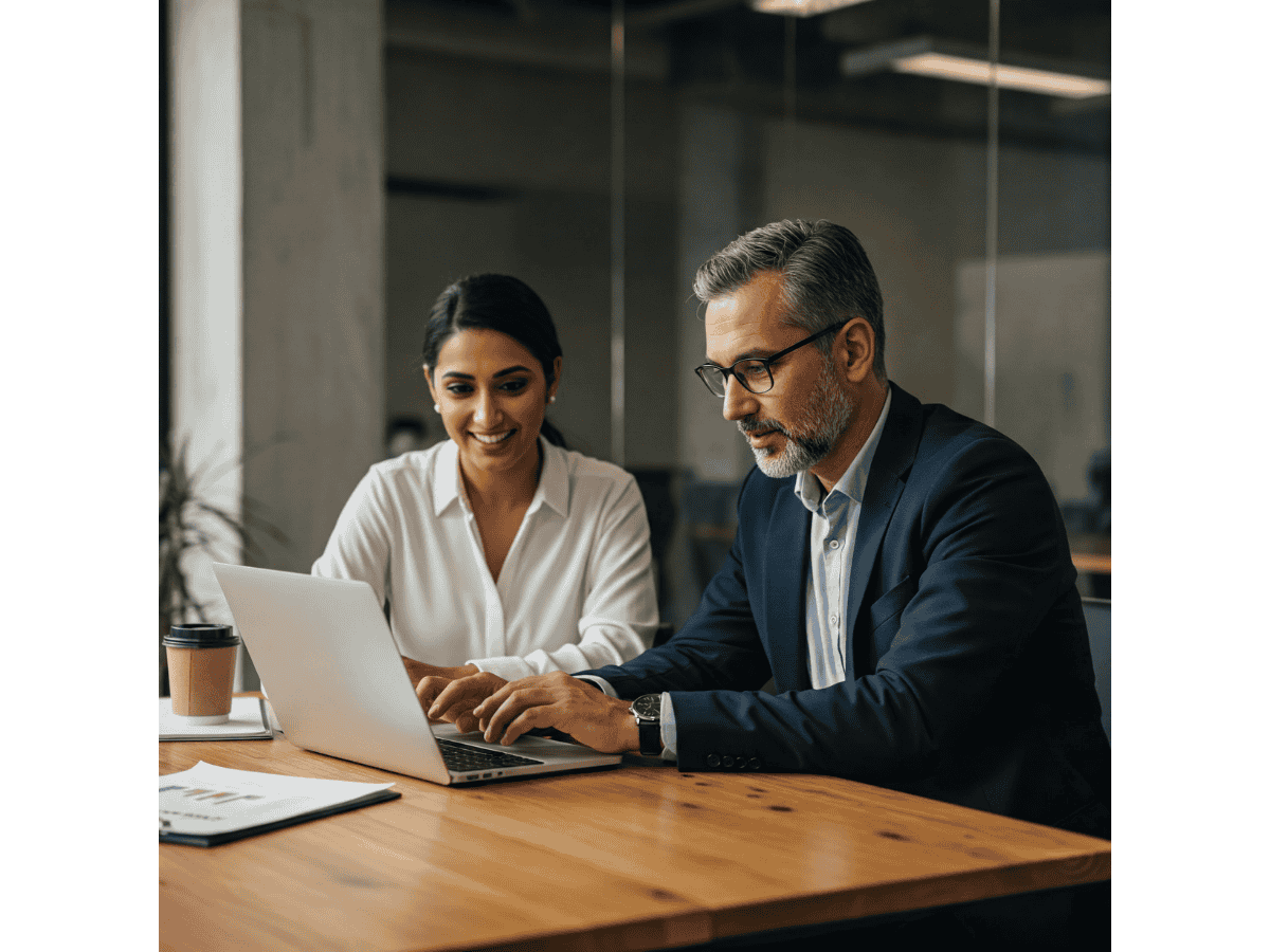 How to Refinance Your Business Loan in Ontario