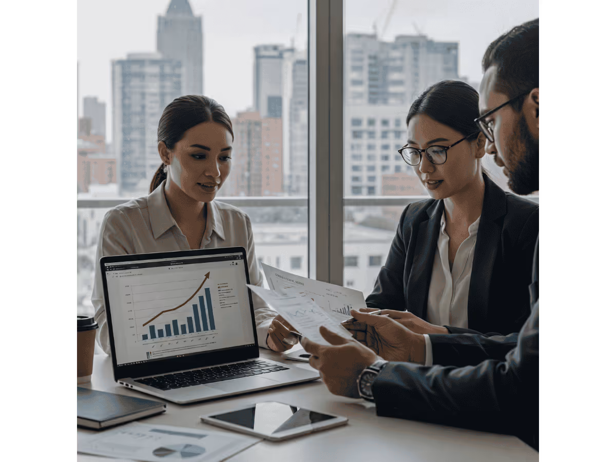 Explore equipment leasing in Ontario for 2025. Learn key benefits, legal insights, and how leasing can help construction, tech, and transport businesses grow.