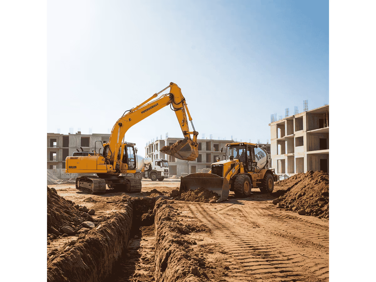 Explore equipment refinancing in Windsor, Ontario. Discover how Mehmi Financial Group helps businesses lower monthly payments and improve cash flow in 2025.