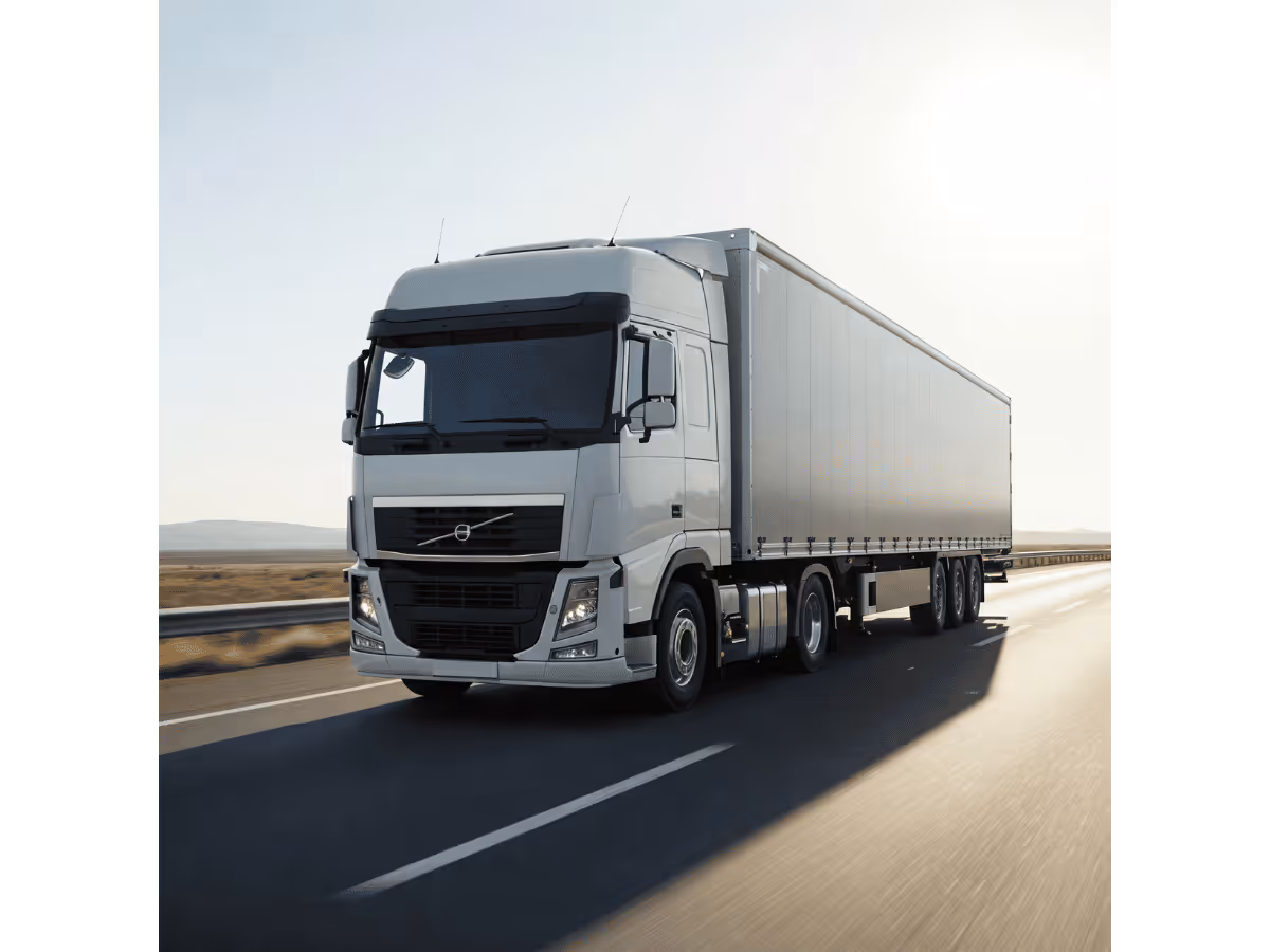 Freight Factoring in Mississauga: Fast Cash for Truckers