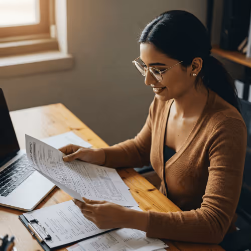 Invoice factoring in Ontario: Learn how Mehmi Financial Group helps small businesses turn unpaid invoices into fast cash, with no added debt or loan stress.