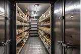 How to Choose the Best Walk-In Cooler for Your Business — Titan Walk-In Coolers