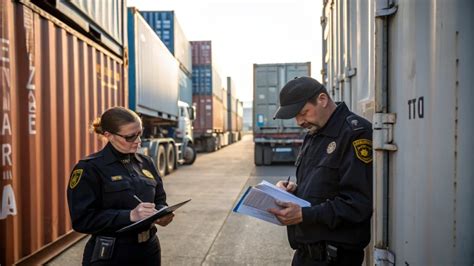 Understanding Shipment Delays from China: Causes & Solutions