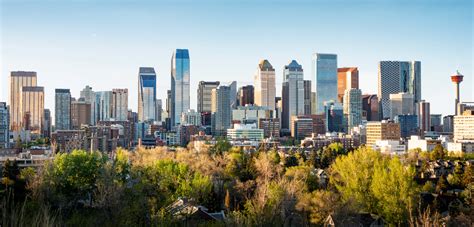 File Calgary 2020-4.jpg - Wikimedia Commons
