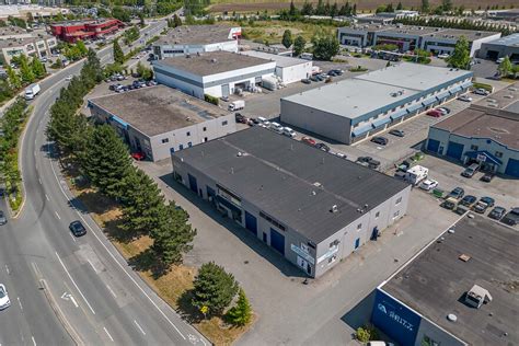 Langley, BC | LoopNet