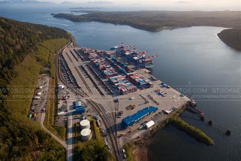 Prince Rupert Fairview at Jai Patrick blog