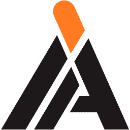 Apex Access Industries