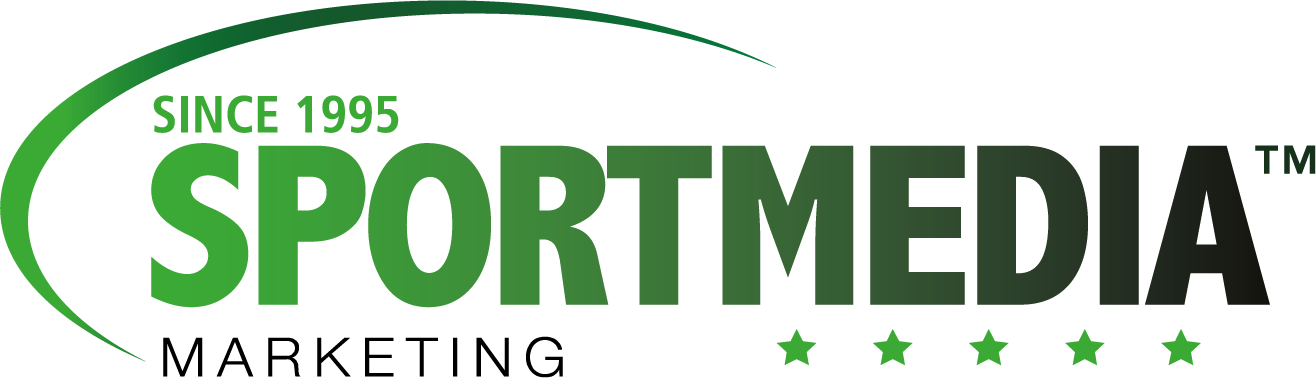 SportMédia Marketing