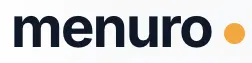 Menuro