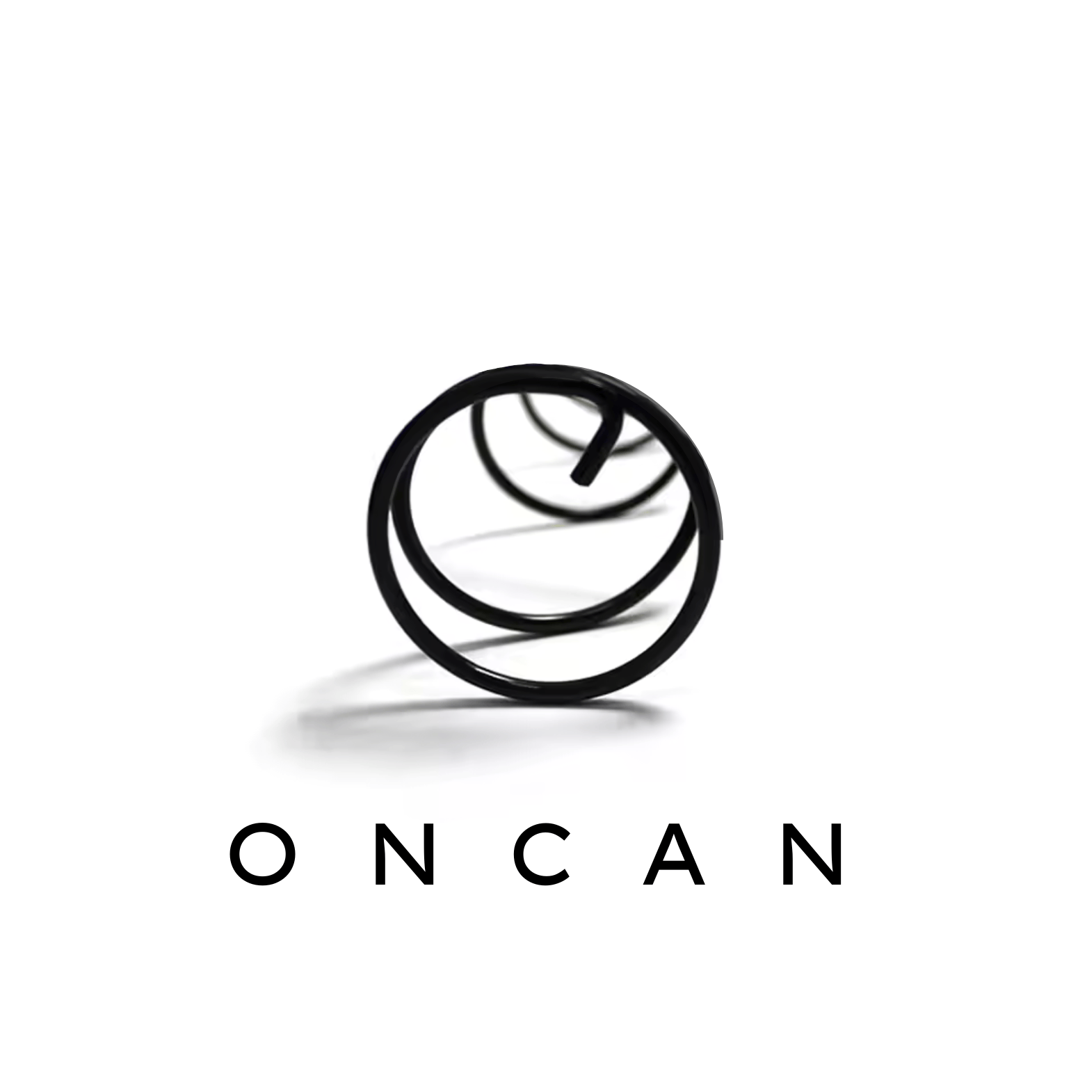 OnCan Vending Solutions